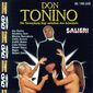 Poster 2 Il ritorno di Don Tonino
