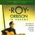 In Dreams: The Roy Orbison Story