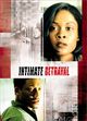 Film - Intimate Betrayal
