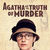 Agatha and the Truth of Murder