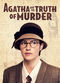 Film Agatha and the Truth of Murder