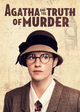 Film - Agatha and the Truth of Murder