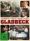 Film Gladbeck