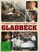 Film - Gladbeck