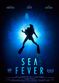 Film Sea Fever