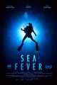 Film - Sea Fever