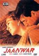 Film - Jaanwar