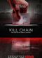 Film Kill Chain: The Cyber War on America's Elections