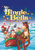 Jingle Bells