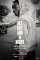 Film - All Day and a Night
