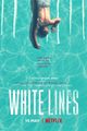 Film - White Lines