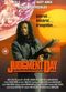 Film Judgment Day
