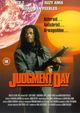 Film - Judgment Day