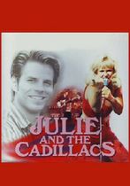 Julie and the Cadillacs