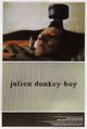 Film - Julien Donkey-Boy