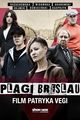 Film - Plagi Breslau