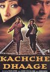 Kachche Dhaage