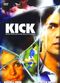 Film Kick