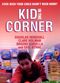 Film Kid in the Corner