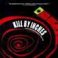 Poster 2 Kill by Inches