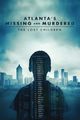Film - Atlanta's Missing and Murdered: The Lost Children