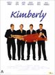 Film - Kimberly