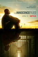 Film - The Innocence Files