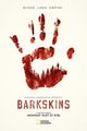 Film - Barkskins