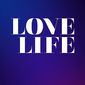 Poster 2 Love Life