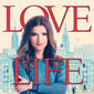 Poster 1 Love Life