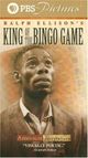 Film - King of the Bingo Game