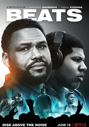 Beats