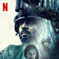 Poster 2 Betaal