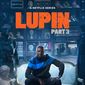 Poster 1 Lupin