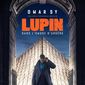 Poster 4 Lupin