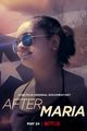 Film - After Maria