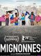 Film Mignonnes