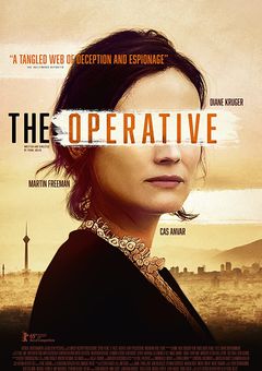The Operative online subtitrat
