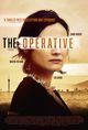 Film - The Operative
