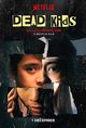 Film - Dead Kids