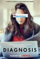 Film - Diagnosis