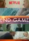 Film End Game