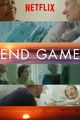 Film - End Game