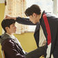 Foto 7 Extracurricular