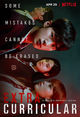 Film - Extracurricular
