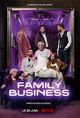 Film - Family Business