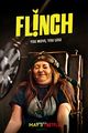 Film - Flinch