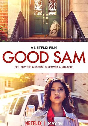 Good Sam