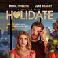 Poster 1 Holidate