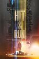 Film - Hit and Run